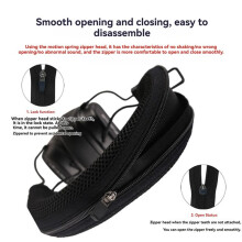 Replacement Headband Pad for MAJOR 3/4/5 Wireless Headphone Headband Repair Parts B