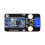 HM10 Buletooth Module Buletooth 4.0 DIY Electronic Building Blocks for  DIY Kit Compatible with  No Case 3