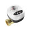 Zigbee  Valve Controller EWelink  Valve APP Remote Control IP65 Waterproof Water Valve Works for Alexa, DN25 10