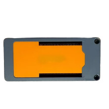 LILYGO Nerdminer V2 Bitcoin Solo Lottery Miner 77KH/S z Wyświetlaczem LCD BTC Miner ASIC Mining Silent Miner