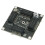 38 X 38MINI  4-Port Gigabit  Module Industrial Grade Built-in Embedded Security Cable Access 2