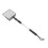 Extendable Metal Cat Litter Scoop with Long Handle, Multi-Section Model B 14
