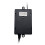 GE-RCV1 Receiver 433.92MHz Universal Garage Door Receiver AD DC12V/24V Rolling Code and Fixed Code External Receivers 3