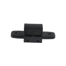 Trunk Opener Release Lock KD53-62-4BOA KD53624B0A for CX-5 2013-2016 Tailgate Accessories