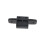 Trunk Opener Release Lock  KD53-62-4BOA KD53624B0A for  CX-5 2013-2016 Tailgate  Accessories 5