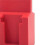 Battery Holder Adapter for  18V Lithium Battery Storage Rack Battery Rack Storage Box Power Tools 3