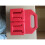 Battery Holder Adapter for  18V Lithium Battery Storage Rack Battery Rack Storage Box Power Tools 5