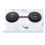 5Z08020045C Air Conditioning Control  A/C Heater Control Panel for  Space  Suran Spares 2006-2010 6