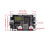 45W 2-6S Snabbladdning Mobil Strömmodul PD QC Snabbladdare DIY-Kretskort Stöder Litiumbatteri Typ C+USB 5