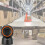 2D QR Barcode Scanner Desktop Wired Scanner Hands-Free Omnidirectional USB Barcode Reader 1D QR Screen Barcode Scanning 6