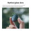 Lens Filter for  OSMO Action 5 Pro/4/3 ND/PL Light Reducing Polarising Filter Camera Accessories ND64/PL 3