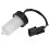 Windshield Washer Fluid Sensor for Sonata 2.0L/2.4L 2011-2014 16