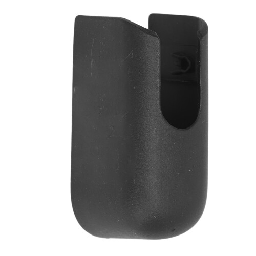 Durable Rear Wiper Arm Cover 988121