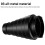 Support de Flash Grand Format pour Studio de Photographie, Accessoires pour Flash  S-Type DE300 SK400 II 2