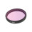 Lens Filter for  OSMO Action 5 Pro/4/3 Angle Adjustable ND Filters Scaler Action Camera Accessories ND8 2