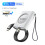ORICO M.2 2230 Mobile Hard Drive Enclosure M.2 NVMe Solid State External Hard Drive Enclosure 3
