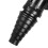 Support de Flash Grand Format pour Studio de Photographie, Accessoires pour Flash  S-Type DE300 SK400 II 6