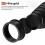 Support de Flash Grand Format pour Studio de Photographie, Accessoires pour Flash  S-Type DE300 SK400 II 10