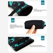 Unisex Diving Socks for Swimming Surfing