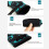 Unisex Diving Socks for Swimming Surfing 1