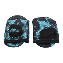 Unisex Diving Socks for Swimming Surfing
