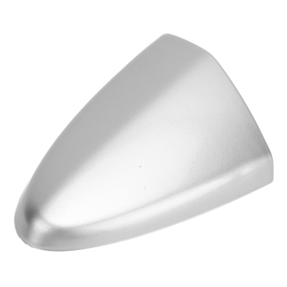 69218-53021 Left Front Key Cover Is250 7055741236662