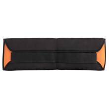 Waterproof Bag for Ebike Lithium Battery Upgrade Elastic Neoprene Dustproof Anti-Mud Cover Bicycle Accessories