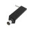Vinyl Record Phono Stylus Cartridge Rack Turntable Headshell 4