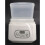 1L Electric Yogurt Maker Automatic Constant Temperature Yogurt Machine DIY Yogurt Rice Wine Natto Maker US Plug 5