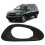 Inner Door Handle Bezel Trim Panel for Trailblazer 2002-2009 LS LT LTZ SS 15