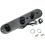 Previewed Control Plate 3-Way  for  Tele Telecaster with Socket Electric Guitar Circuit Board 2