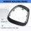 Car Rearview Mirror Frame Side Wing Mirror Shell Frame for  Fabia 2008 2009 2010 2011 2012 2013 2014 Right 5