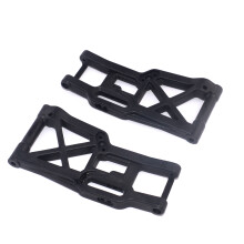 8042 Rear Lower Arm for 1/8 Zd Racing 9116 9020 9072 9071 9203 08421 08425 08426 08427 08428 Rc Car Parts Accessories