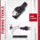 Surf Fishing Trigger Aid Sea Fishing Casting Trigger Cannon Clip Thumb Button Fixed Spool Casting Aid 4