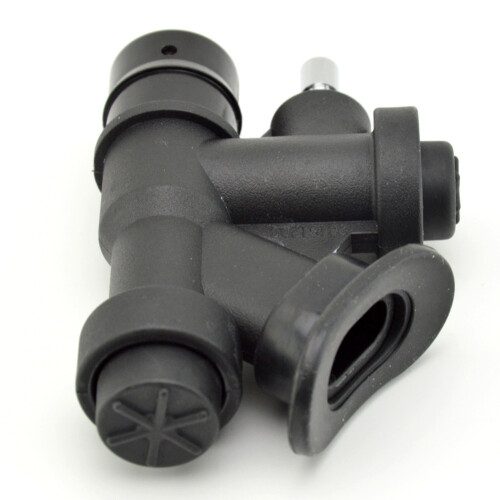 Scuba Diving 45-Degree Oral Power Inflator BCD K-Type Replacement 2