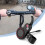 For  M4 Electric Scooter Controller Component Electric Control Board Communication Instrument TF-100 Display 6 Pin 9