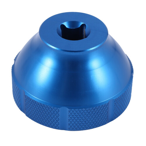 16- Bicycle Bottom Bracket Tool 44mm Compatible for BBT-69.2   Chris King 1