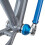 16- Bicycle Bottom Bracket Tool 44mm Compatible for BBT-69.2   Chris King 3