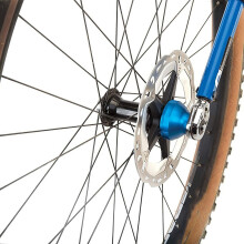 16- Bicycle Bottom Bracket Tool 44mm Compatible for BBT-69.2 Chris King