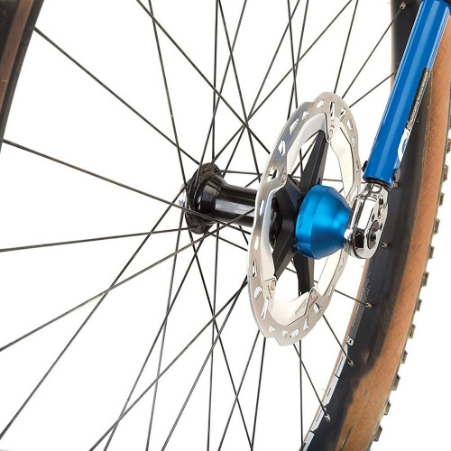 16- Bicycle Bottom Bracket Tool 44mm Compatible for BBT-69.2   Chris King