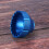 16- Bicycle Bottom Bracket Tool 44mm Compatible for BBT-69.2   Chris King 9