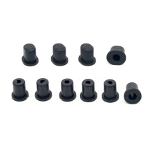 Swing Arm Shaft Sleeve 8530 for ZD Racing EX-07 -07 EX07 DBX07 1/7 RC Car Upgrade Parts Spare Accessories