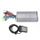 Controller 1000W Work with S866 Display Controller 36V - 60V for Electric Bike Motor 1000W 1
