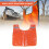 + Strong Durable PVC Winch Rope Damper Blanket with Pocket Waterproof Winch Cable Damper Blanket 8