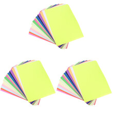 Wit Kartonpapier A4 Dik, Voor Print En Handwerk