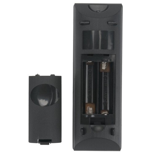 RM-ADU138 Replace Remote Control Fit for  AV System DAV-TZ145 HBD-TZ140 HBD-TZ145 2