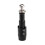 .335   Club Adapter For  815/Gbb Epic/Xr/V Serial Driver 5