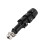 .335   Club Adapter For  815/Gbb Epic/Xr/V Serial Driver 6