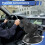 Car Windshield Suction Cup Mount Holder for Mobius Action Cam Car Key Camera 3
