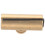 Professional Metal Wolf Tone Eliminator Eliminate String Mute Suppressor For Cello(Copper) 4